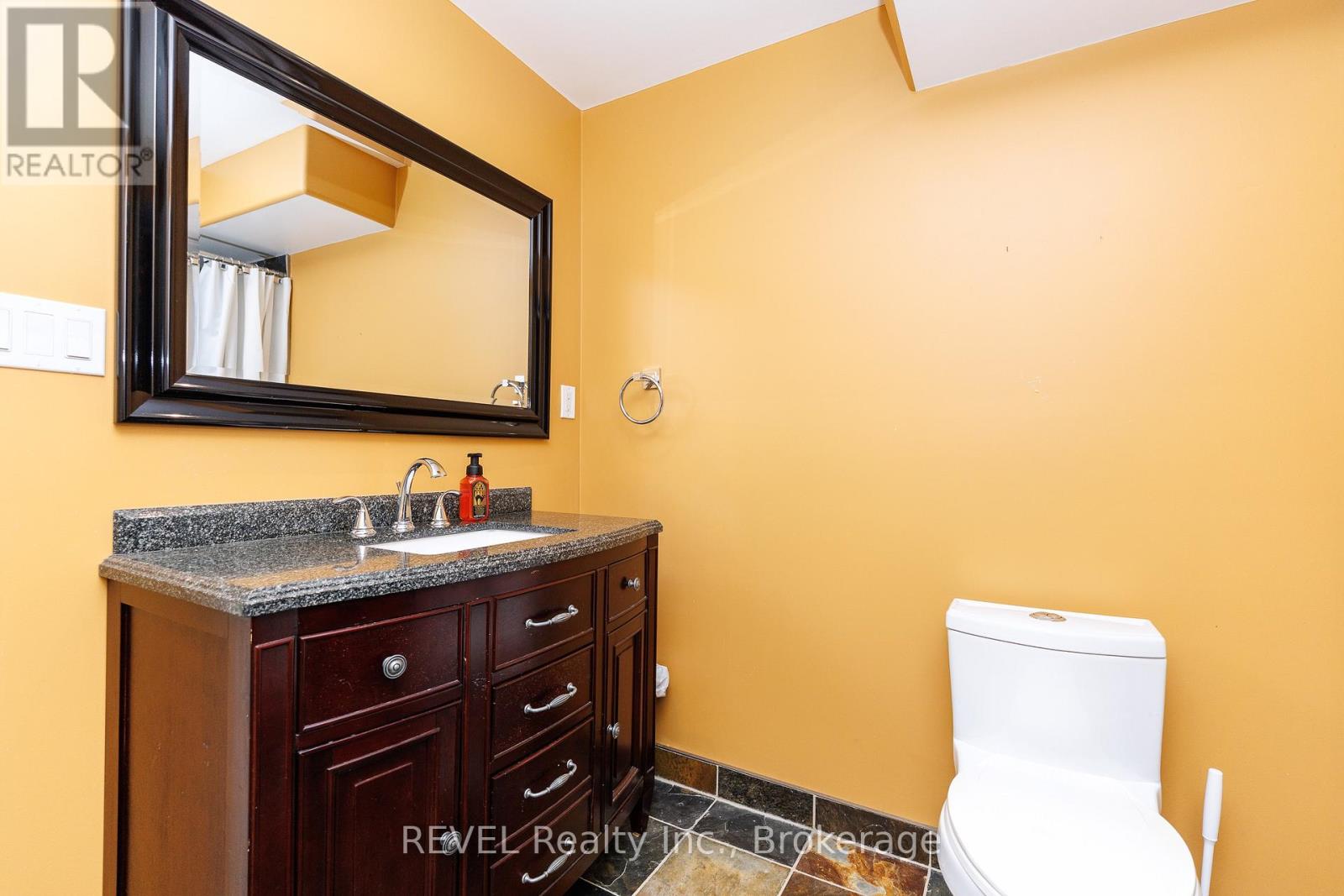 374 Hillsdale Road, Welland (Coyle Creek), Ontario L3C 7M2 - Photo 40 - X13683072