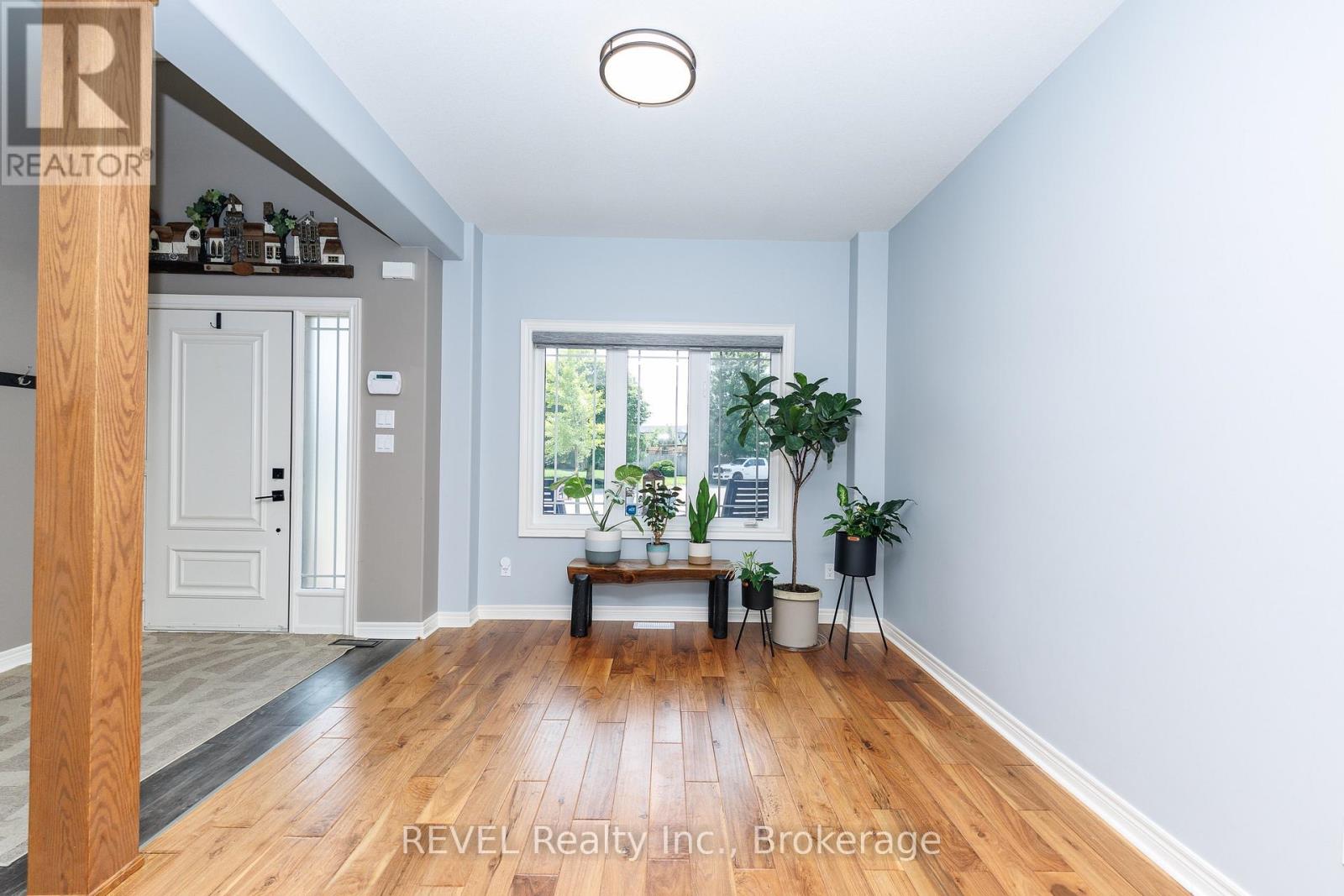 374 Hillsdale Road, Welland (Coyle Creek), Ontario L3C 7M2 - Photo 5 - X13683072