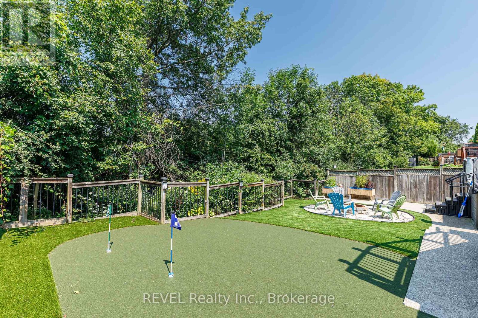 374 Hillsdale Road, Welland (Coyle Creek), Ontario L3C 7M2 - Photo 50 - X13683072