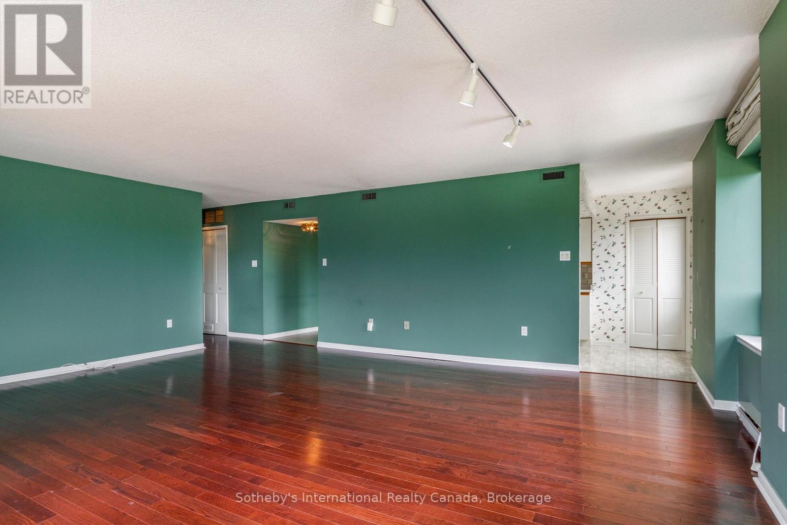 509 - 245 The Donway W, Toronto, Ontario  M3B 3M2 - Photo 12 - C13432186