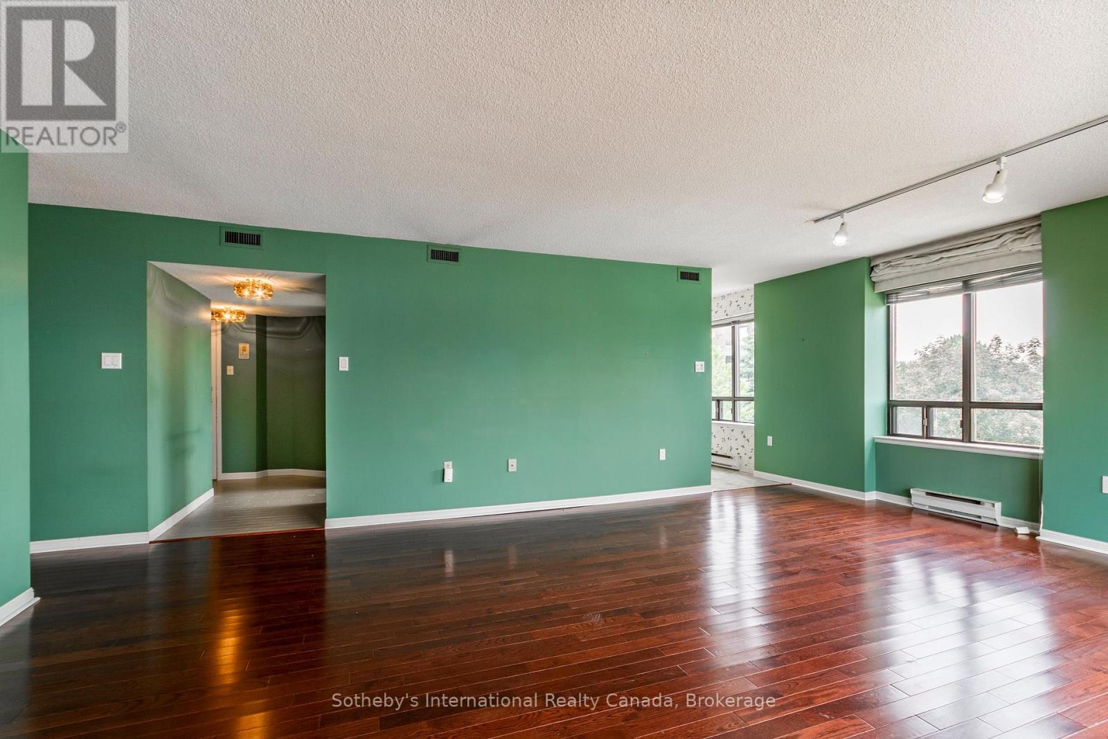509 - 245 The Donway W, Toronto, Ontario  M3B 3M2 - Photo 14 - C13432186