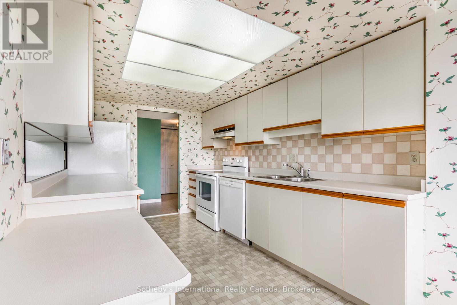 509 - 245 The Donway W, Toronto, Ontario  M3B 3M2 - Photo 15 - C13432186