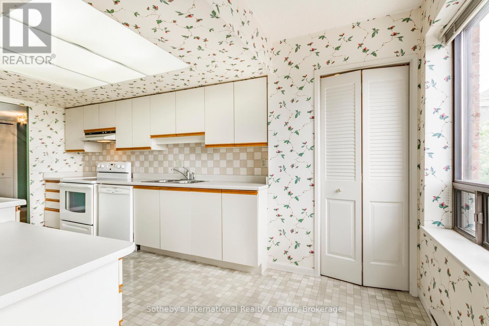 509 - 245 The Donway W, Toronto, Ontario  M3B 3M2 - Photo 16 - C13432186