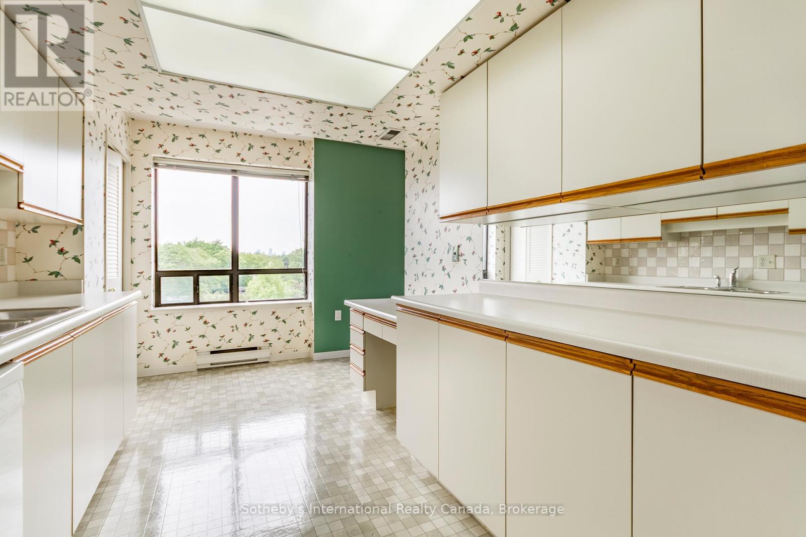 509 - 245 The Donway W, Toronto, Ontario  M3B 3M2 - Photo 18 - C13432186