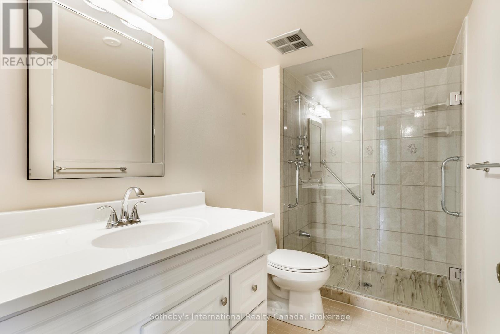 509 - 245 The Donway W, Toronto, Ontario  M3B 3M2 - Photo 20 - C13432186