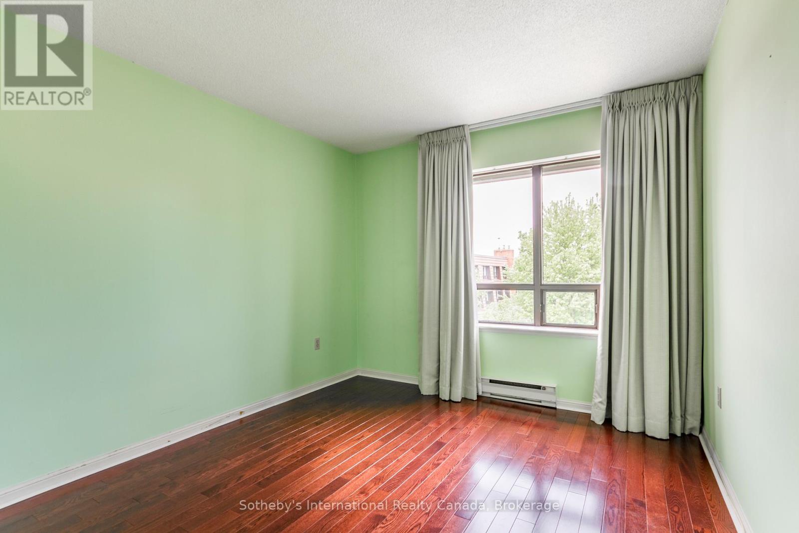 509 - 245 The Donway W, Toronto, Ontario  M3B 3M2 - Photo 21 - C13432186