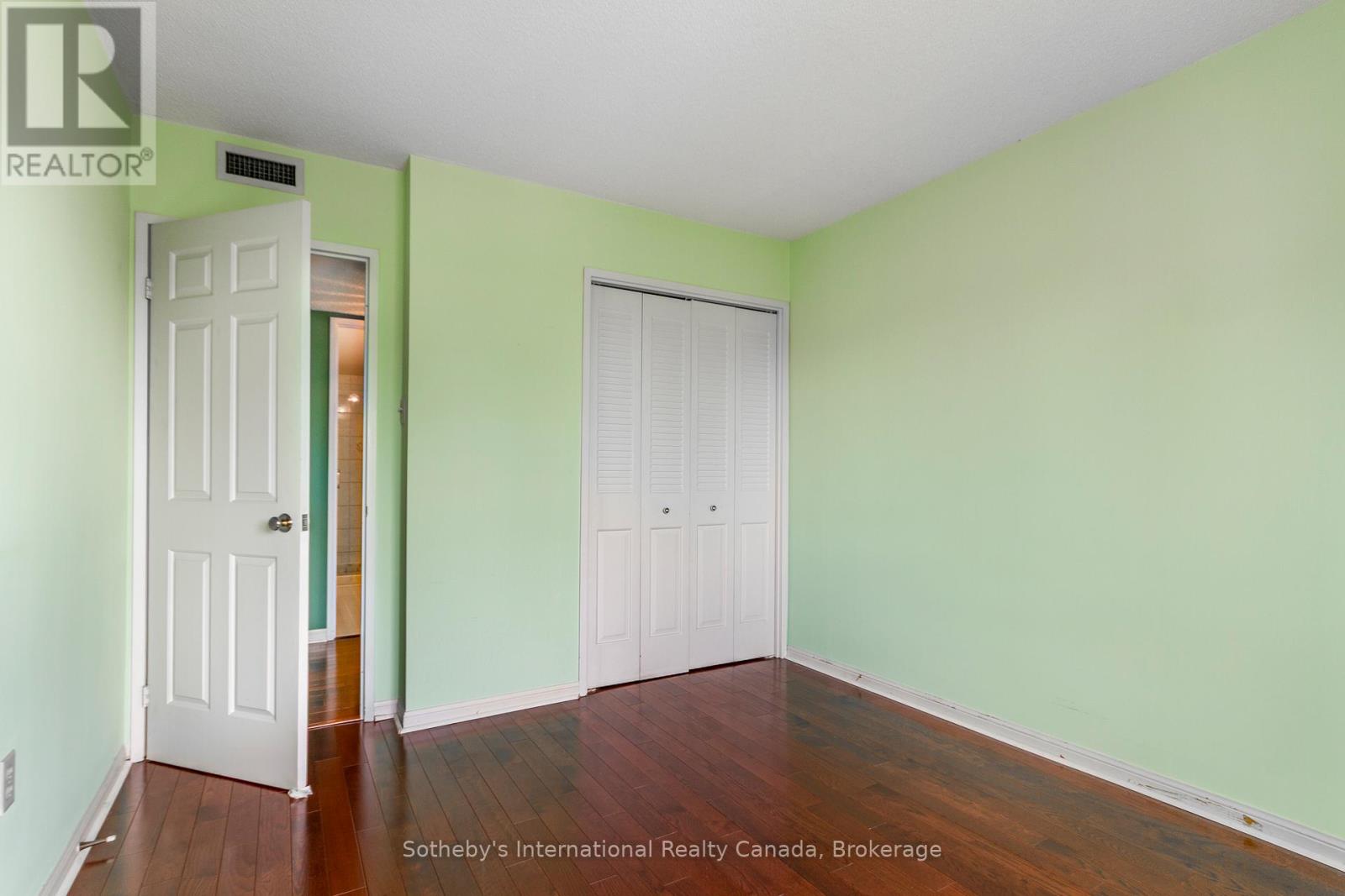 509 - 245 The Donway W, Toronto, Ontario  M3B 3M2 - Photo 22 - C13432186