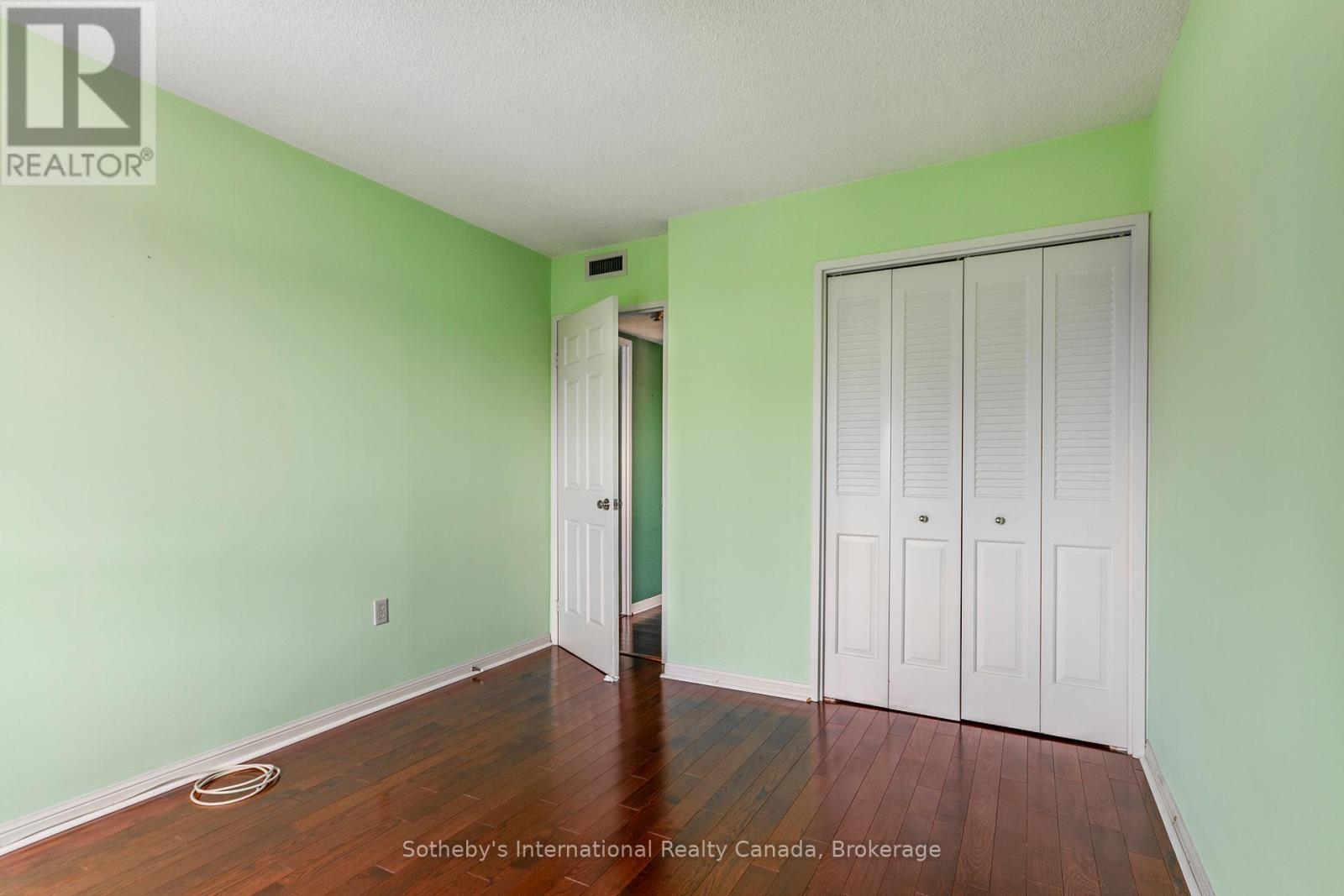 509 - 245 The Donway W, Toronto, Ontario  M3B 3M2 - Photo 23 - C13432186