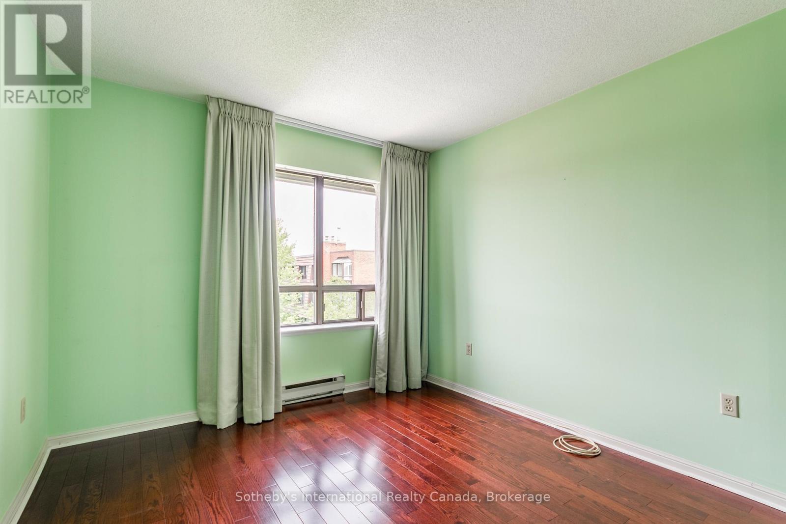 509 - 245 The Donway W, Toronto, Ontario  M3B 3M2 - Photo 24 - C13432186