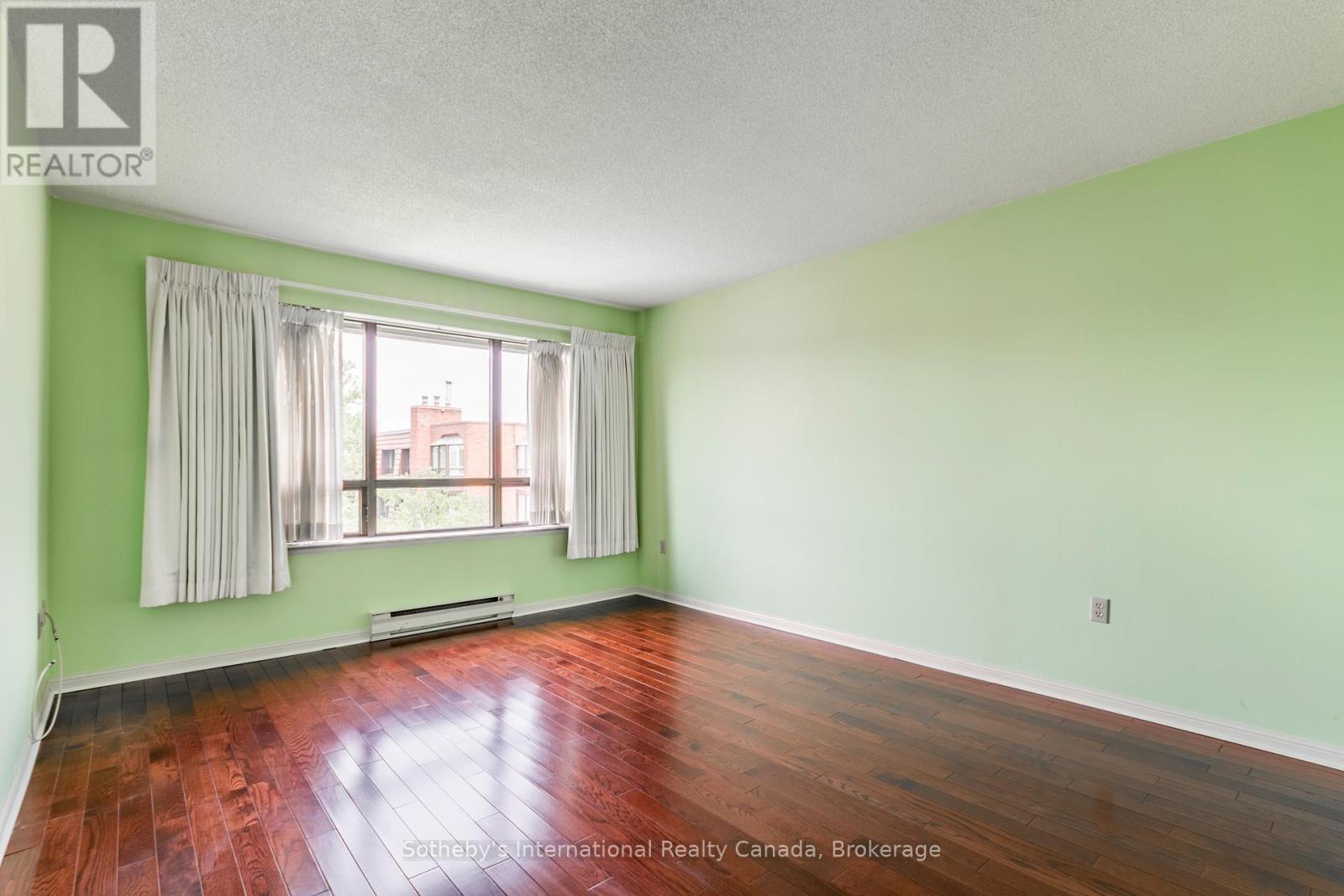 509 - 245 The Donway W, Toronto, Ontario  M3B 3M2 - Photo 25 - C13432186