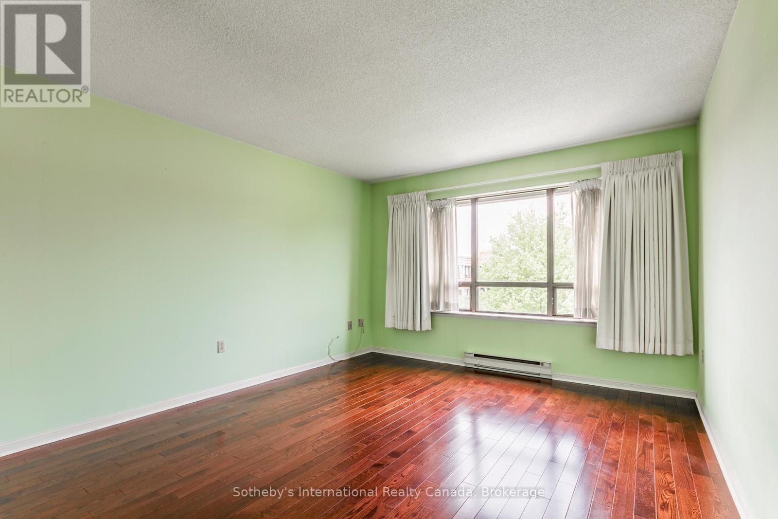 509 - 245 The Donway W, Toronto, Ontario  M3B 3M2 - Photo 26 - C13432186