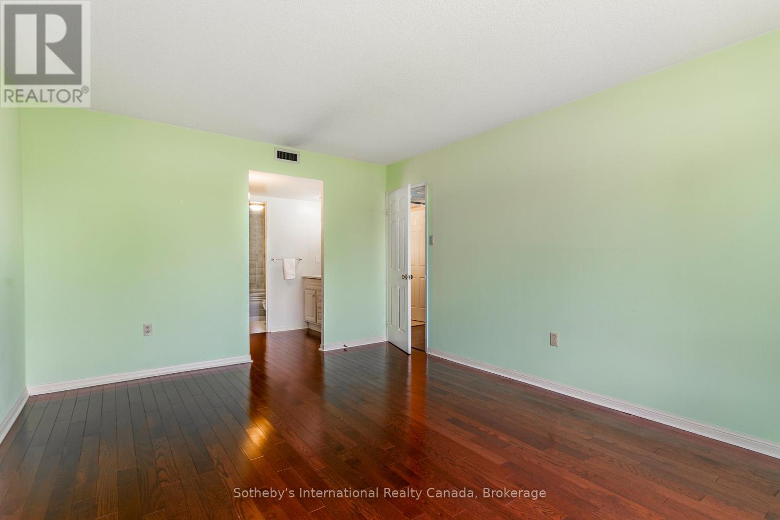 509 - 245 The Donway W, Toronto, Ontario  M3B 3M2 - Photo 27 - C13432186