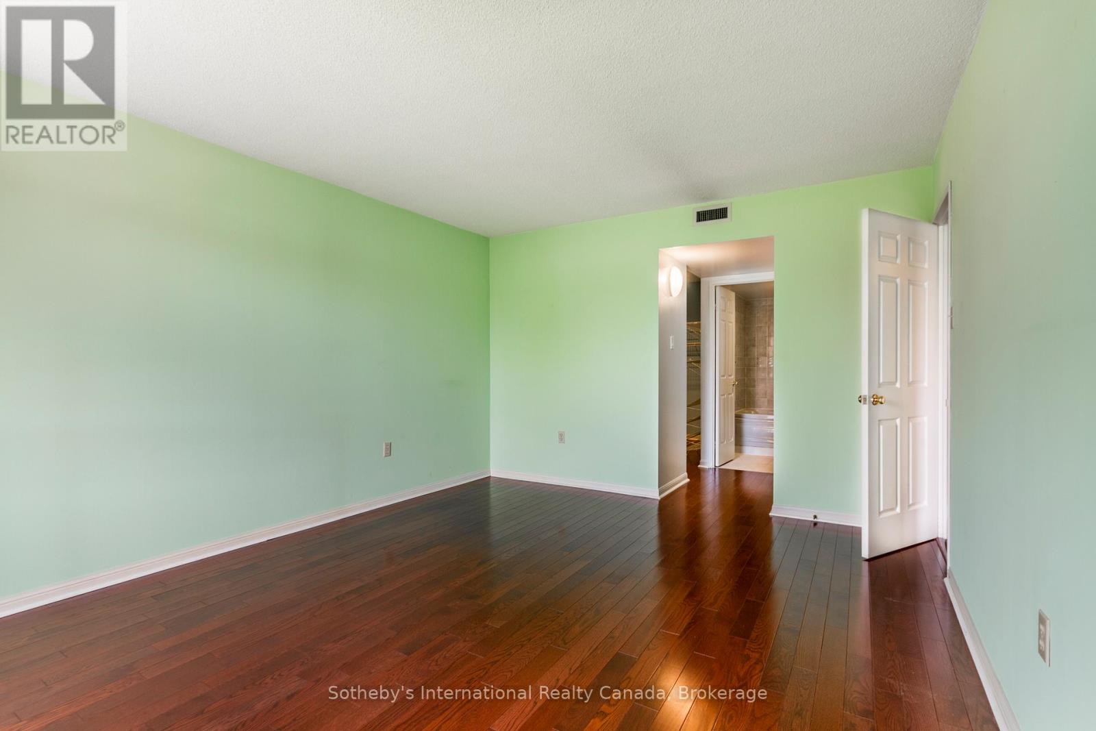 509 - 245 The Donway W, Toronto, Ontario  M3B 3M2 - Photo 28 - C13432186
