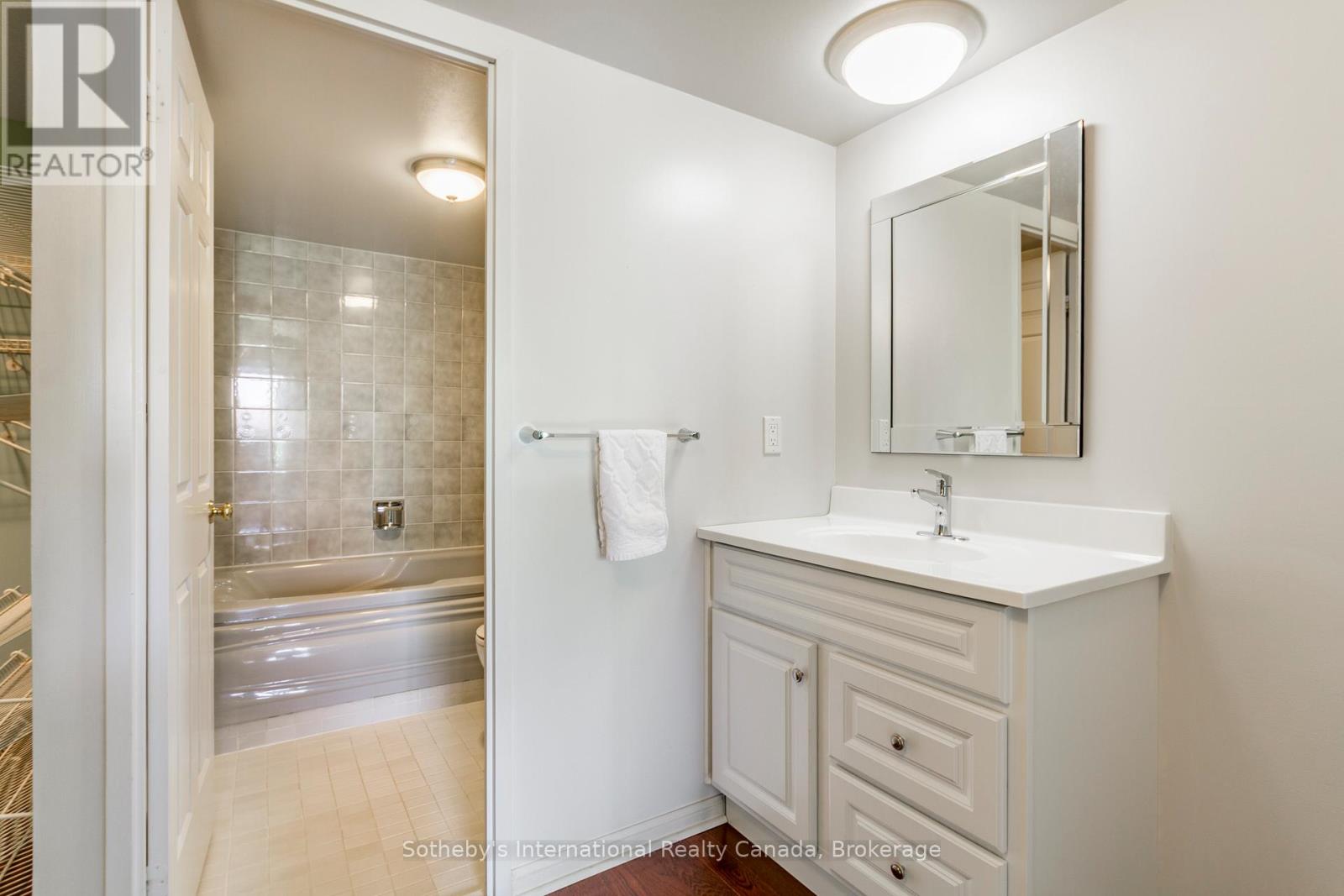 509 - 245 The Donway W, Toronto, Ontario  M3B 3M2 - Photo 29 - C13432186