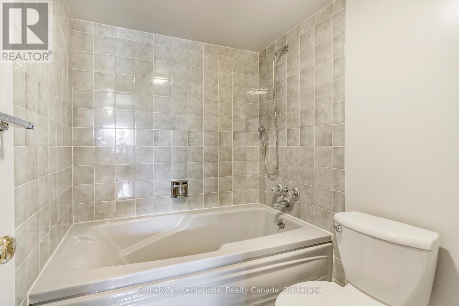 509 - 245 The Donway W, Toronto, Ontario  M3B 3M2 - Photo 30 - C13432186