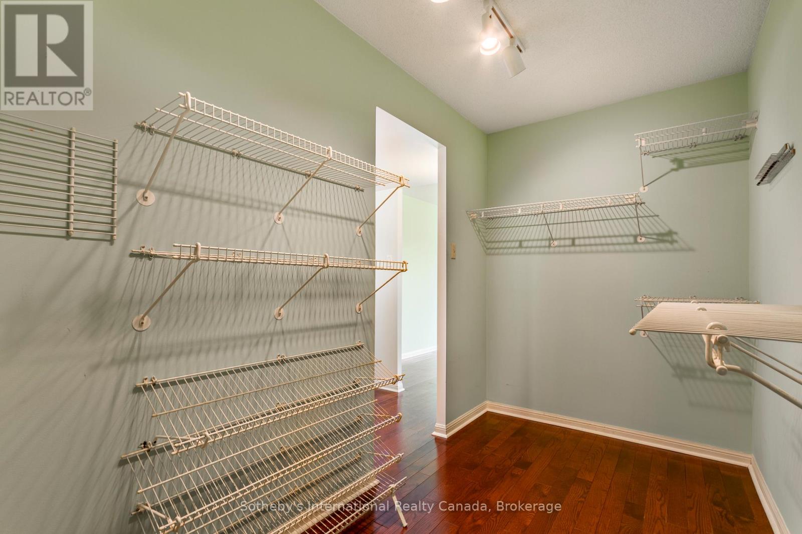 509 - 245 The Donway W, Toronto, Ontario  M3B 3M2 - Photo 31 - C13432186