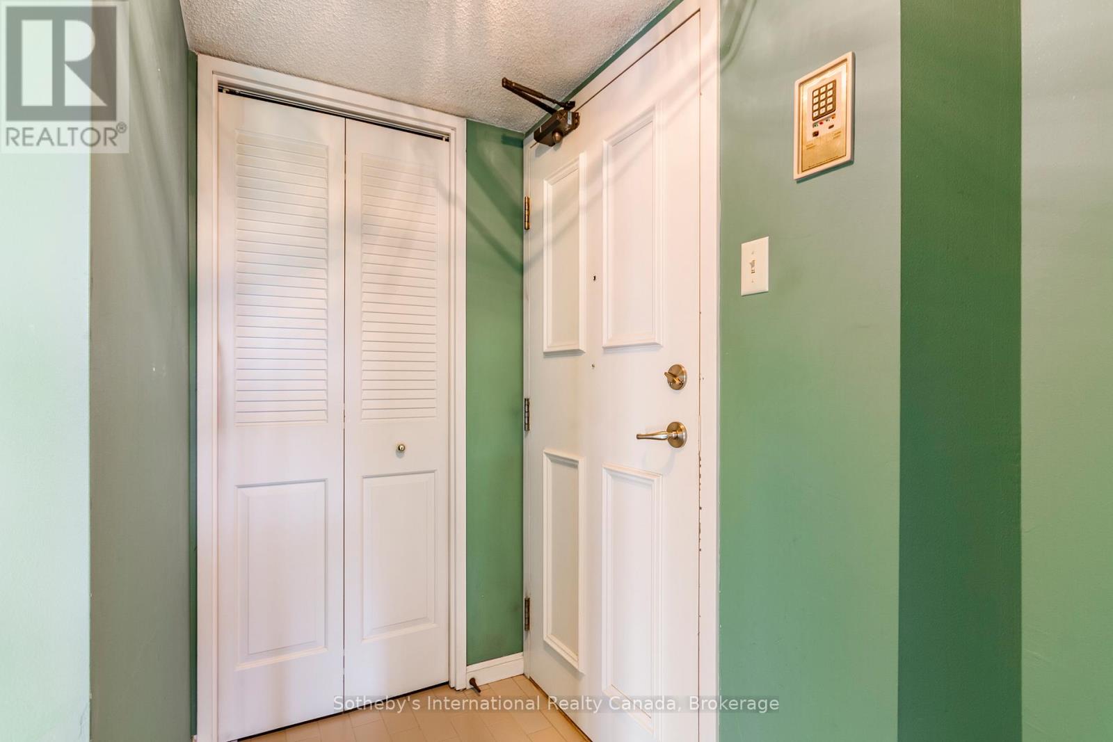 509 - 245 The Donway W, Toronto, Ontario  M3B 3M2 - Photo 5 - C13432186