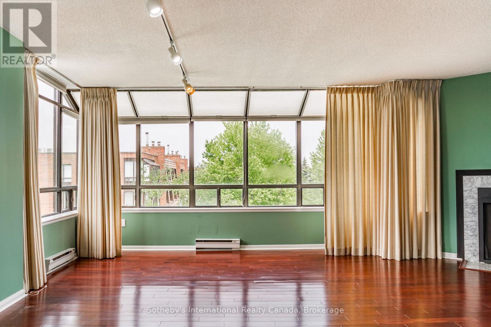 509 - 245 The Donway W, Toronto, Ontario  M3B 3M2 - Photo 8 - C13432186