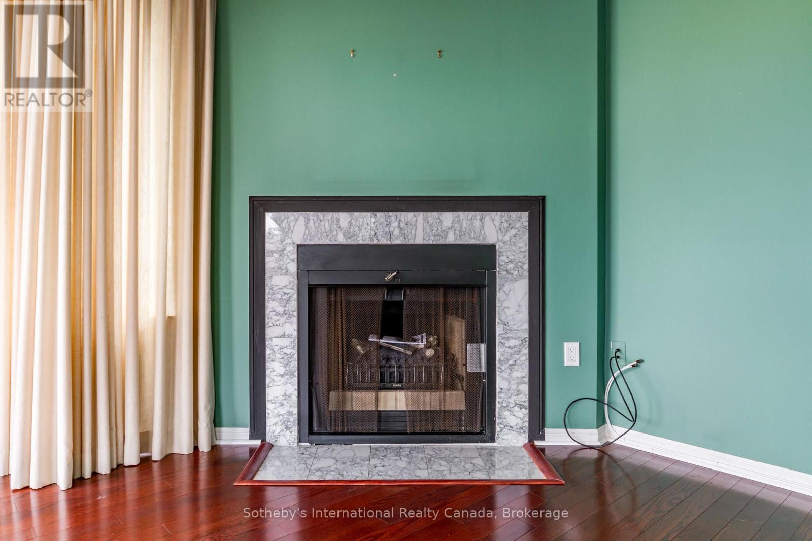 509 - 245 The Donway W, Toronto, Ontario  M3B 3M2 - Photo 9 - C13432186