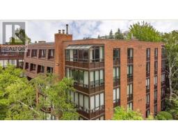 509 - 245 THE DONWAY W, Toronto, Ontario