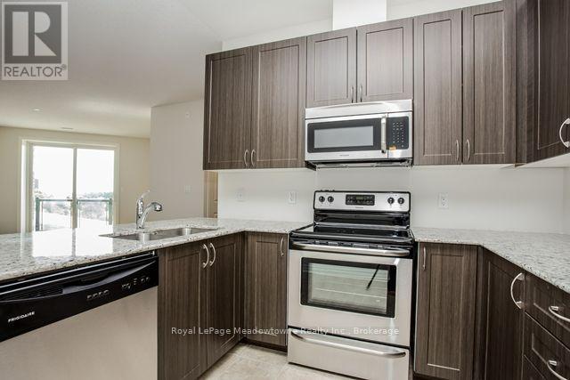 309 - 33 Whitmer Street, Milton, Ontario  L9T 8P9 - Photo 11 - W13682820