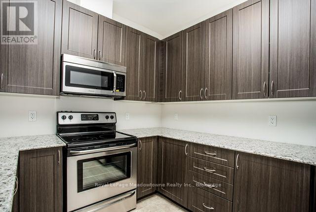 309 - 33 Whitmer Street, Milton, Ontario  L9T 8P9 - Photo 12 - W13682820