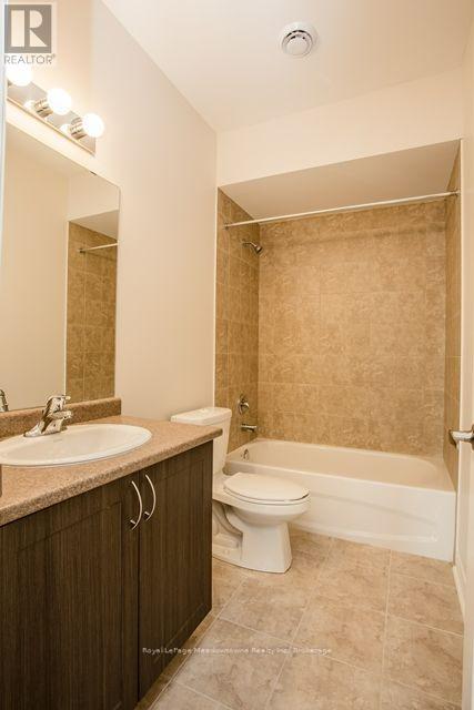 309 - 33 Whitmer Street, Milton, Ontario  L9T 8P9 - Photo 13 - W13682820