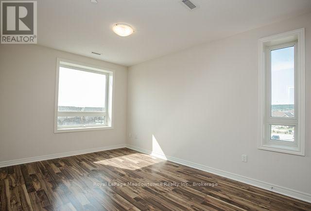 309 - 33 Whitmer Street, Milton, Ontario  L9T 8P9 - Photo 14 - W13682820