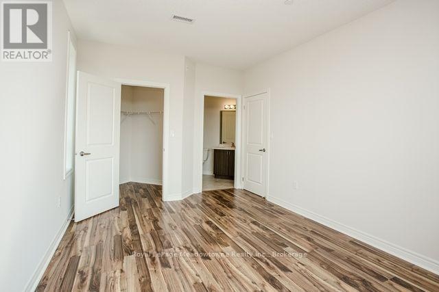 309 - 33 Whitmer Street, Milton, Ontario  L9T 8P9 - Photo 15 - W13682820