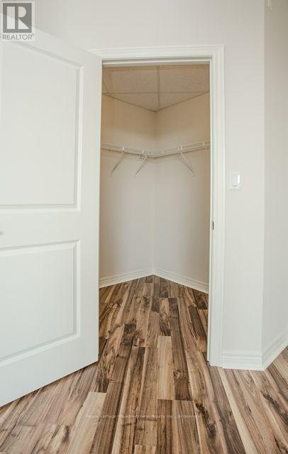 309 - 33 Whitmer Street, Milton, Ontario  L9T 8P9 - Photo 16 - W13682820