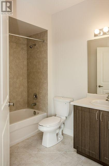 309 - 33 Whitmer Street, Milton, Ontario  L9T 8P9 - Photo 17 - W13682820