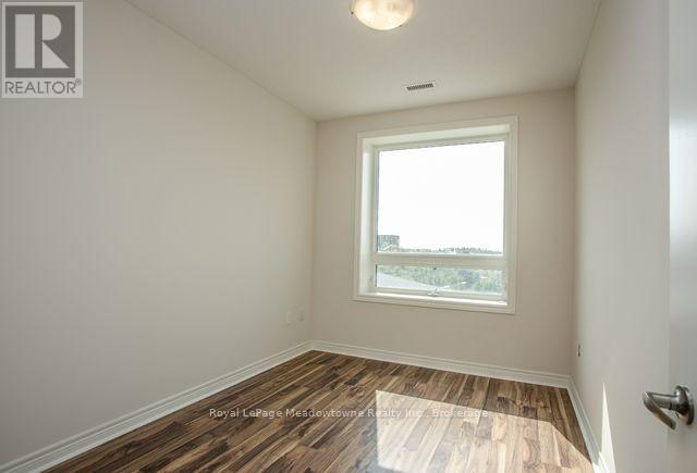 309 - 33 Whitmer Street, Milton, Ontario  L9T 8P9 - Photo 18 - W13682820