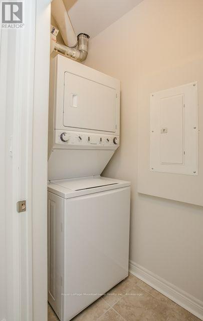 309 - 33 Whitmer Street, Milton, Ontario  L9T 8P9 - Photo 19 - W13682820