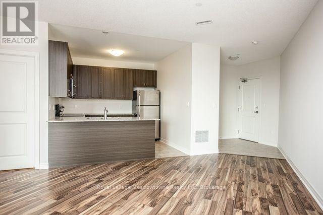 309 - 33 Whitmer Street, Milton, Ontario  L9T 8P9 - Photo 8 - W13682820
