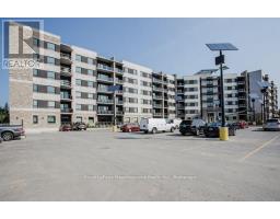 309 - 33 WHITMER STREET, Milton, Ontario