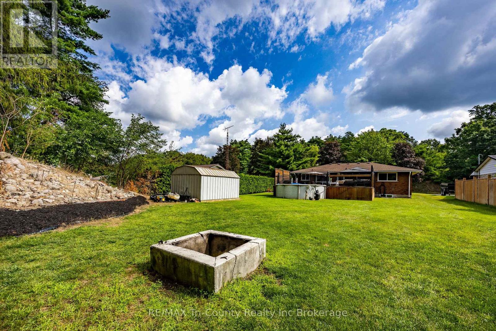 1729 Charlottevile West Quarter Line, Norfolk, Ontario  N3Y 4J9 - Photo 13 - X13682834