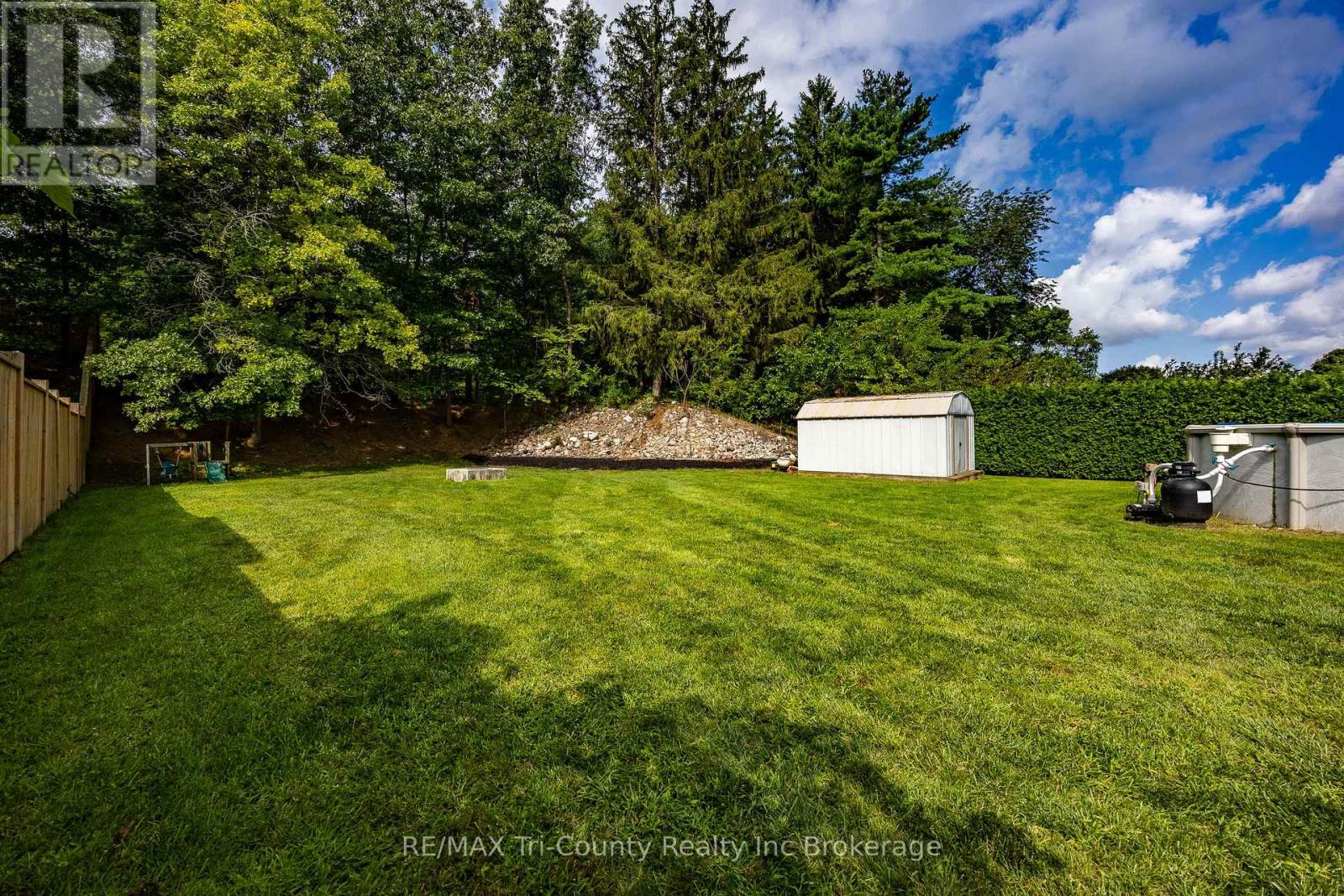 1729 Charlottevile West Quarter Line, Norfolk, Ontario  N3Y 4J9 - Photo 14 - X13682834
