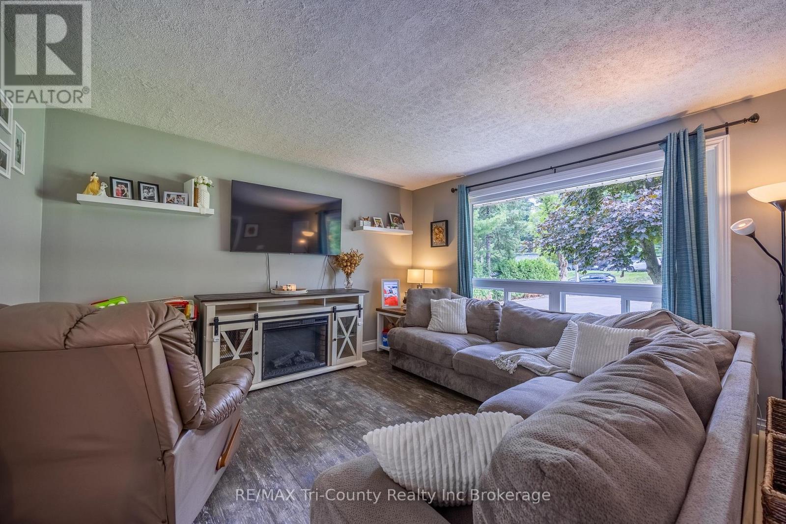 1729 Charlottevile West Quarter Line, Norfolk, Ontario  N3Y 4J9 - Photo 17 - X13682834