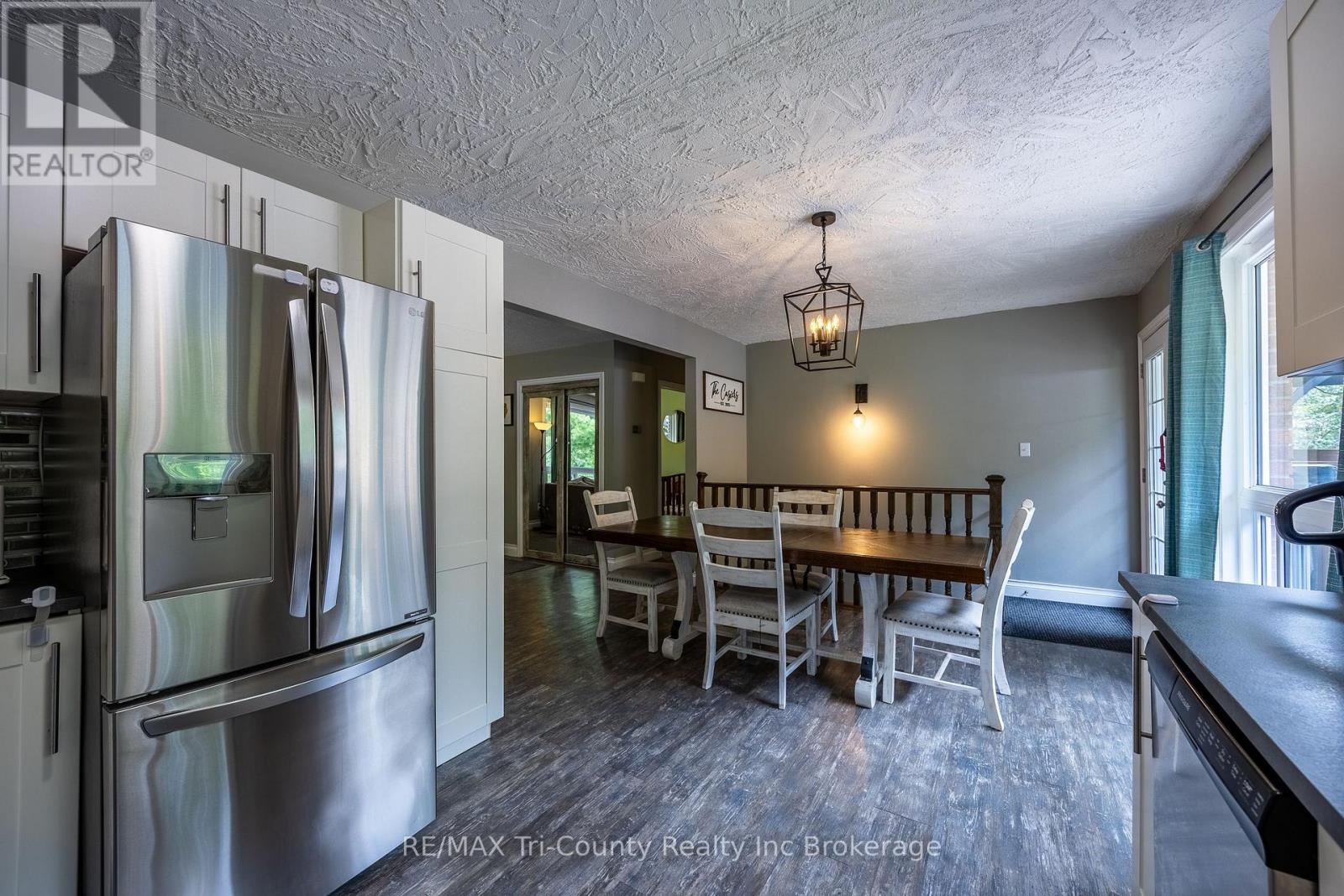 1729 Charlottevile West Quarter Line, Norfolk, Ontario  N3Y 4J9 - Photo 20 - X13682834