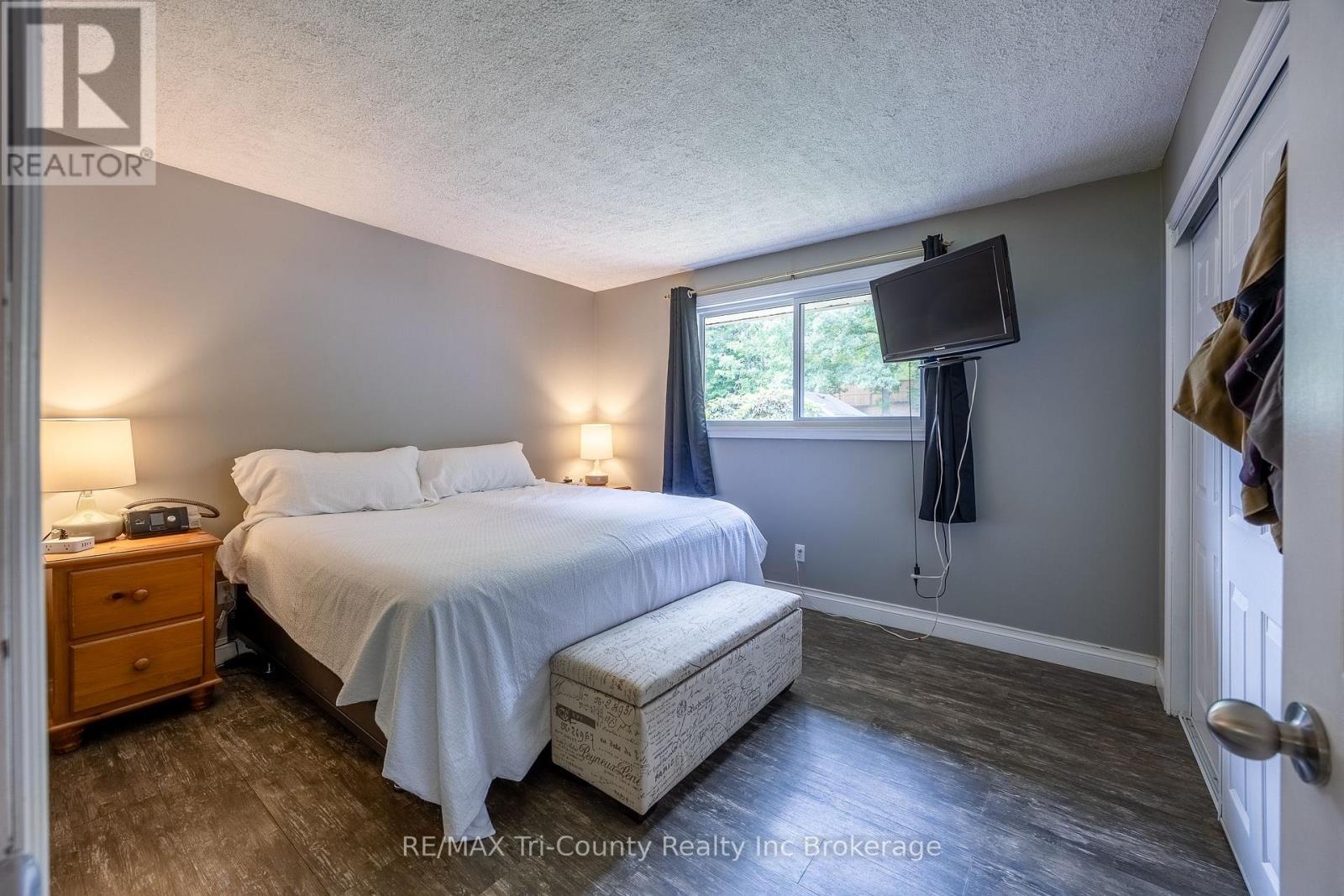 1729 Charlottevile West Quarter Line, Norfolk, Ontario  N3Y 4J9 - Photo 24 - X13682834