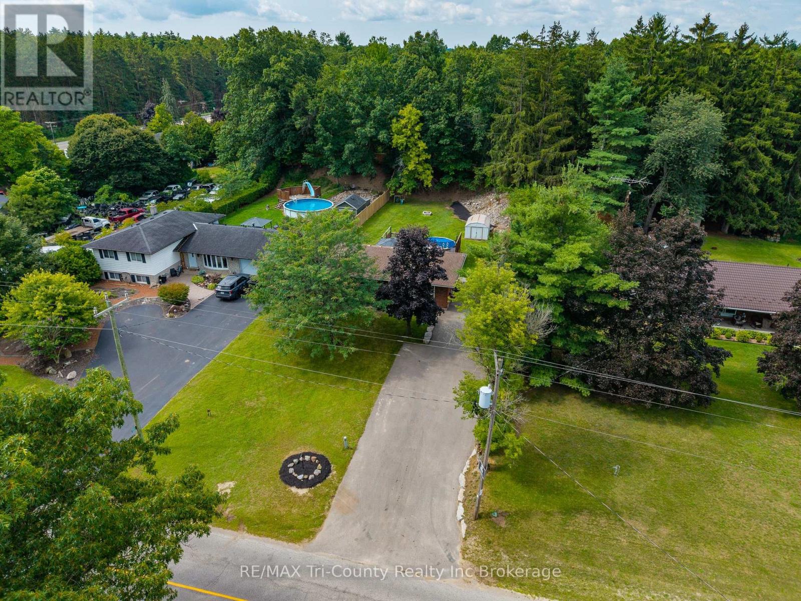 1729 Charlottevile West Quarter Line, Norfolk, Ontario  N3Y 4J9 - Photo 4 - X13682834