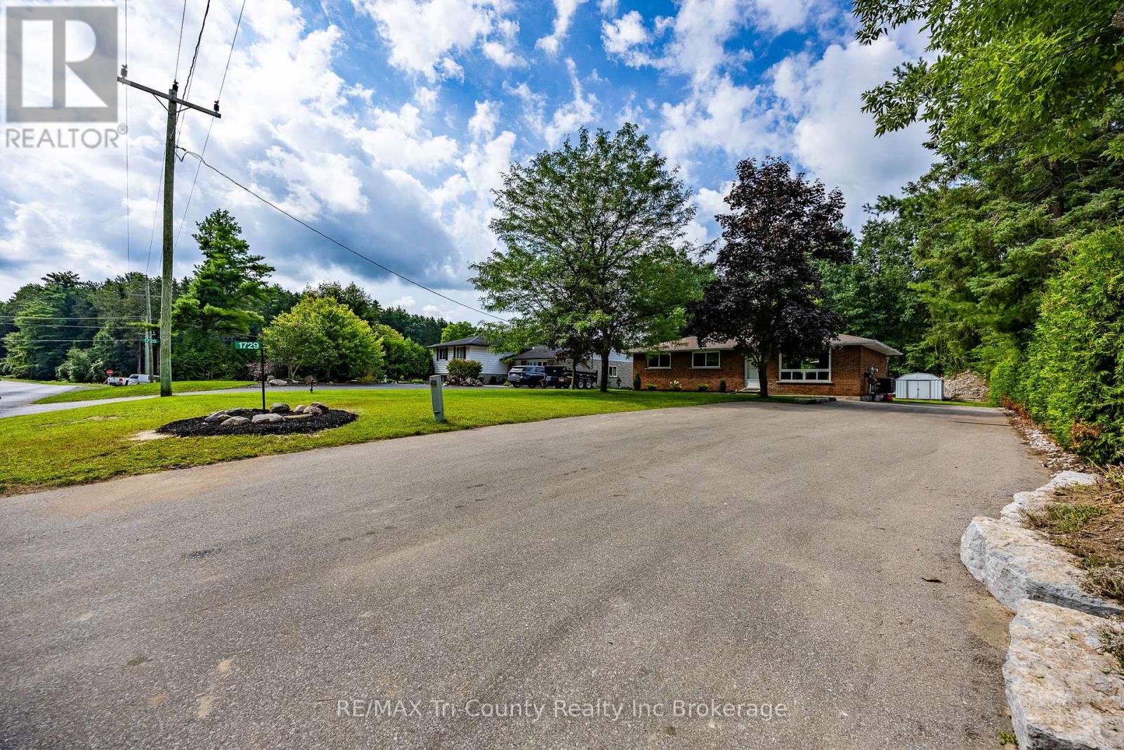 1729 Charlottevile West Quarter Line, Norfolk, Ontario  N3Y 4J9 - Photo 5 - X13682834