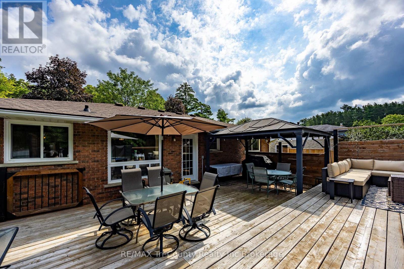 1729 Charlottevile West Quarter Line, Norfolk, Ontario  N3Y 4J9 - Photo 8 - X13682834