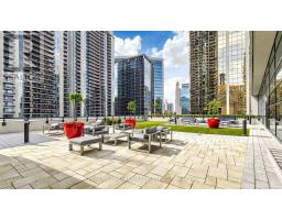1609 - 4955 YONGE STREET, Toronto, Ontario