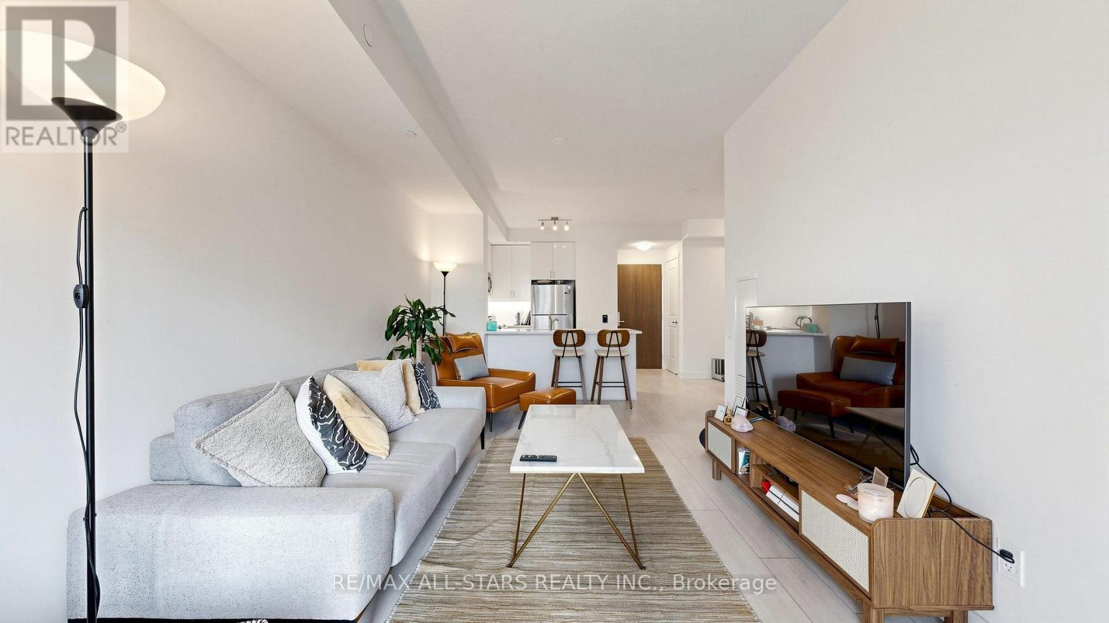 1609 - 4955 Yonge Street, Toronto, Ontario  M2N 0L8 - Photo 13 - C13624374