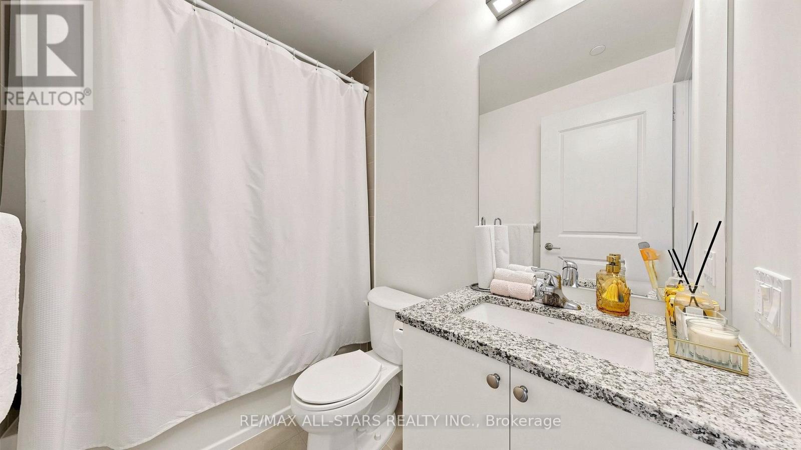 1609 - 4955 Yonge Street, Toronto, Ontario  M2N 0L8 - Photo 24 - C13624374