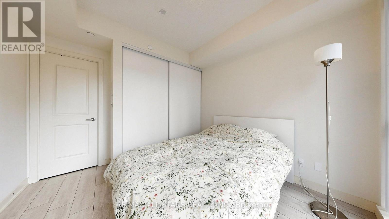 1609 - 4955 Yonge Street, Toronto, Ontario  M2N 0L8 - Photo 20 - C13624374