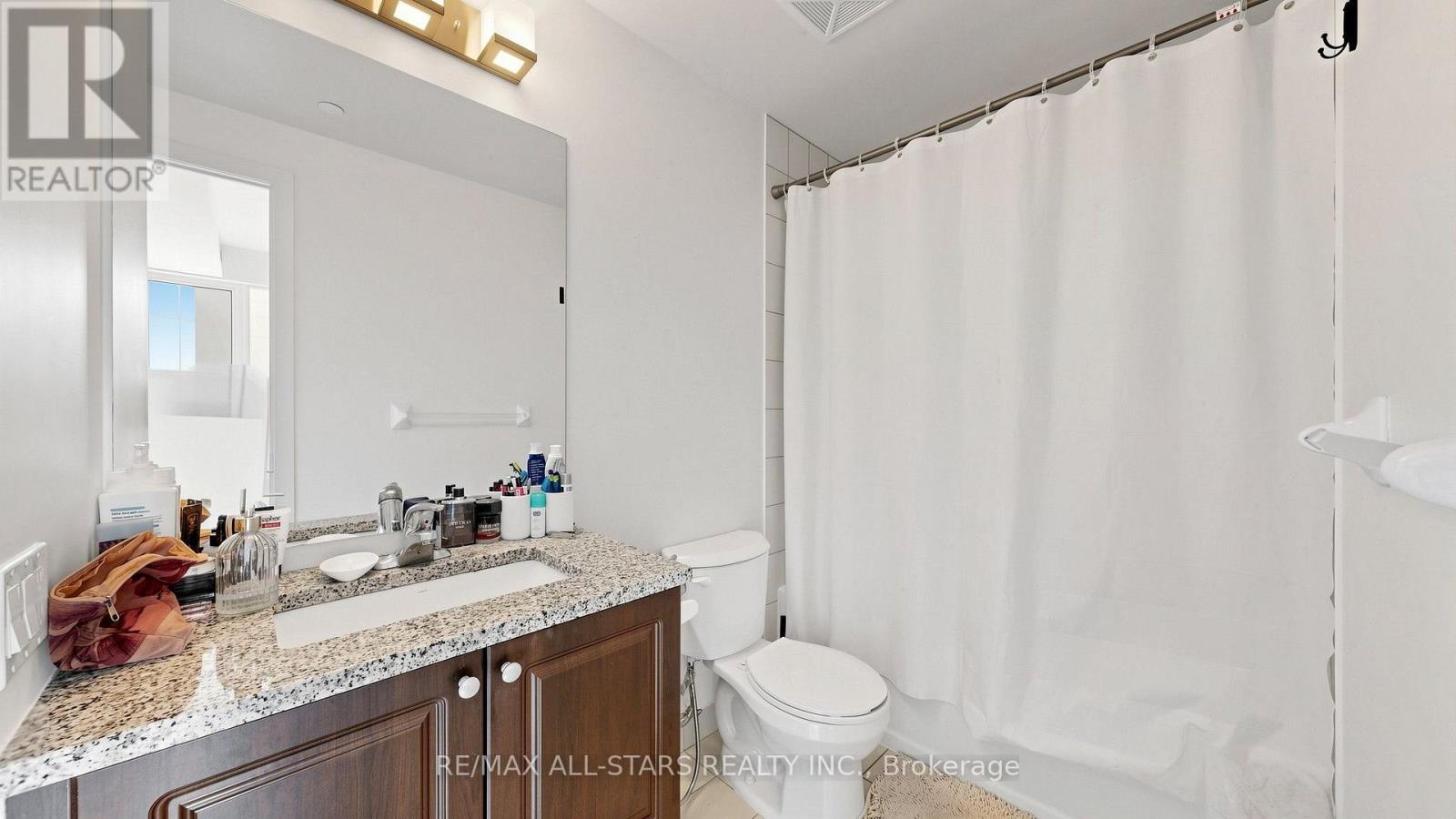 1609 - 4955 Yonge Street, Toronto, Ontario  M2N 0L8 - Photo 21 - C13624374