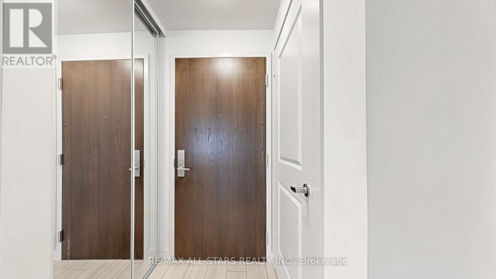1609 - 4955 Yonge Street, Toronto, Ontario  M2N 0L8 - Photo 26 - C13624374