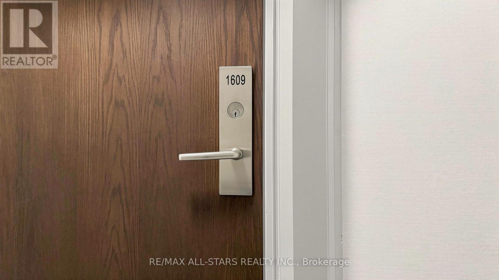 1609 - 4955 Yonge Street, Toronto, Ontario  M2N 0L8 - Photo 27 - C13624374